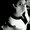 Photo of Joy Justine L.