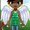 Photo of Angel D.
