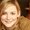 Photo of Patricia G.