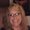 Photo of Lynda B.