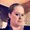 Photo of Nicole S.