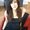 Photo of Gretchen V.
