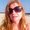 Photo of Katarina J.