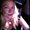 Photo of Nicole M.