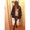 Photo of Cherie Y.