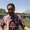 Photo of Gabino B.