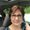Photo of Debbie G.