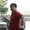 Photo of Vijit P.