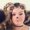 Photo of Nikole K.