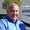 Photo of Gary C.