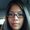 Photo of Ondrea K.