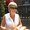 Photo of Jeannette M.