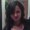 Photo of Nessa R.