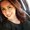 Photo of Sara M.