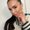 Photo of Angelique B.