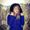 Photo of Niloofar K.