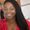 Photo of Briana H.