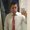 Photo of Darren H.
