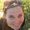 Photo of Sara S.
