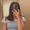 Photo of Asia N.