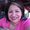 Photo of Laura B.
