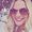 Photo of Heather J.