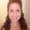 Photo of Kristina C.