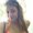 Photo of Nicole T.