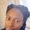 Photo of Katrease S.