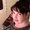 Photo of Angela N.