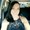 Photo of Kristine G.