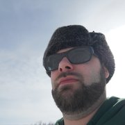 google avatar