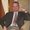 Photo of Bobby C.