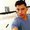 Photo of Miguel P.