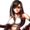 Photo of Sarai M.