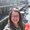 Photo of Alyse Q.
