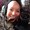 Photo of Rebecca M.