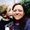 Photo of Katie N.