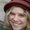 Photo of Julie W.