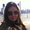Photo of Zendy R.