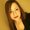 Photo of Stephanie G.