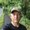 Photo of Tim S.
