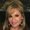 Photo of Julie C.