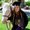 Photo of Kalie A.