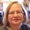 Photo of Cathy P.