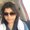 Photo of Swapna R.
