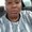 Photo of Jasmine T.