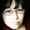 Photo of Lupe M.