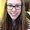 Photo of Kristina P.
