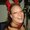 Photo of Hollie J.